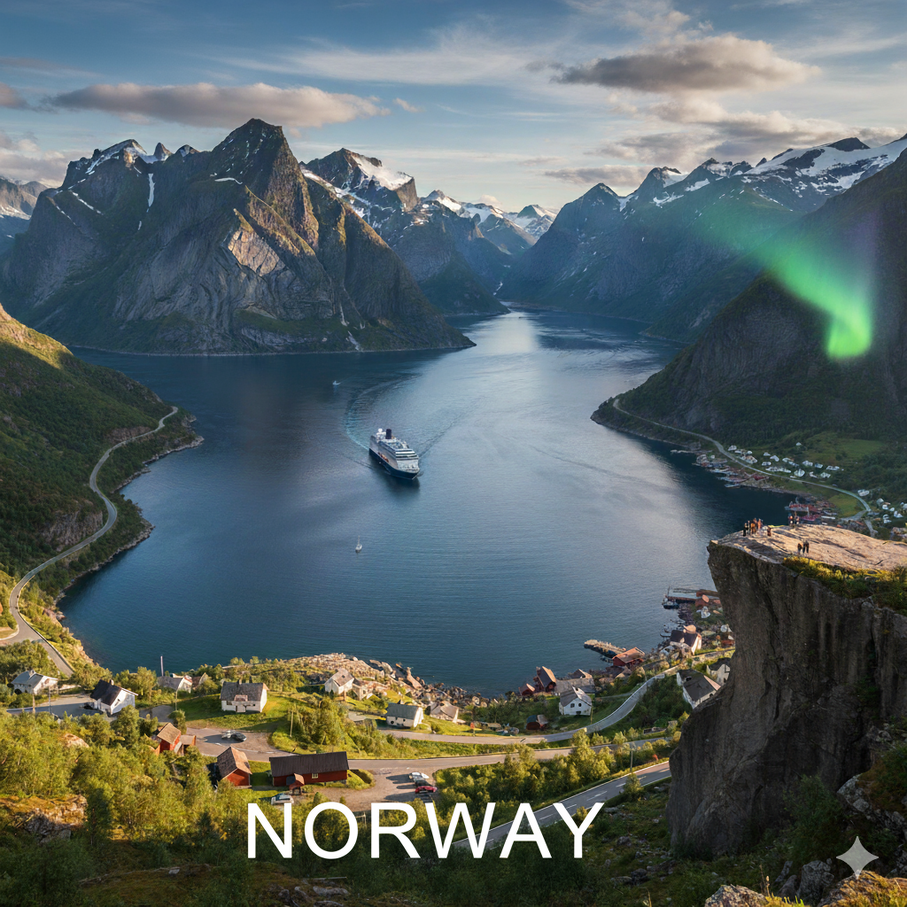 Pack of 2 Men Solid Black, Grey Track Pants